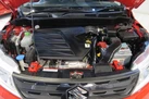2016-suzuki-vitara-16ddis-sz-t-small-18