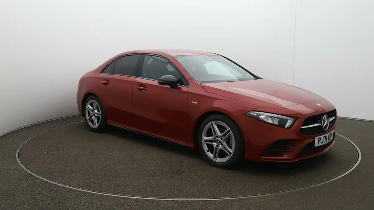 2022-mercedes-benz-a-class-13-a180-amg-line-executive-edition-saloon-4d-7g-dct-big-37