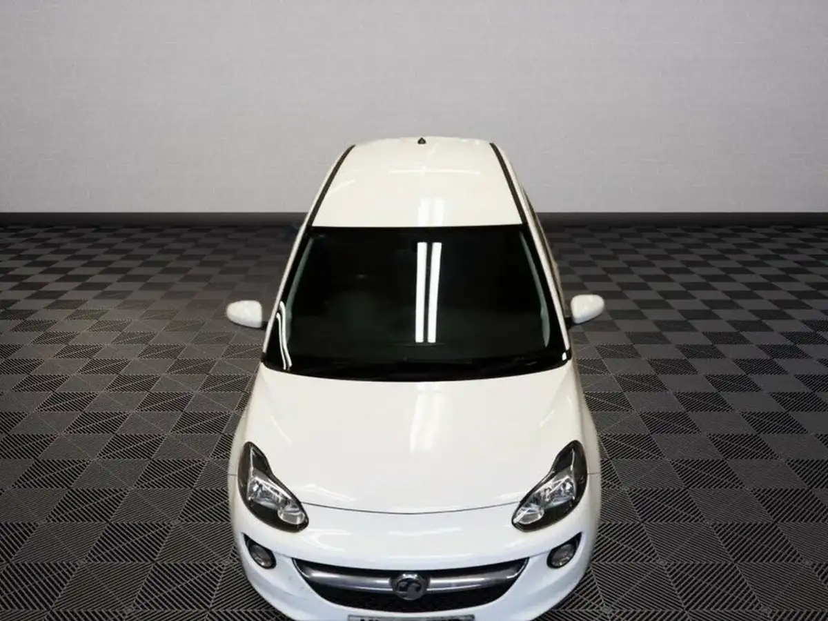 2014-vauxhall-adam-14-jam-87ps-big-1
