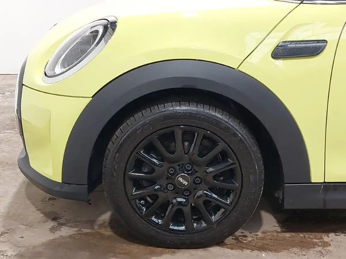 2021-mini-cooper-15-cooper-classic-convertible-2d-auto-big-12