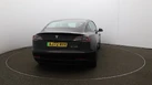 2022-tesla-model-3-e-long-range-small-48