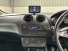 2015-seat-ibiza-12-i-tech-sportcoupe-3d-small-6