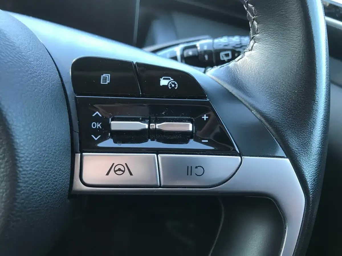 2022-hyundai-tucson-16-t-gdi-se-connect-150ps-big-16