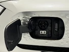 2024-mg-zs-suv-e-trophy-connect-ev-176ps-small-32