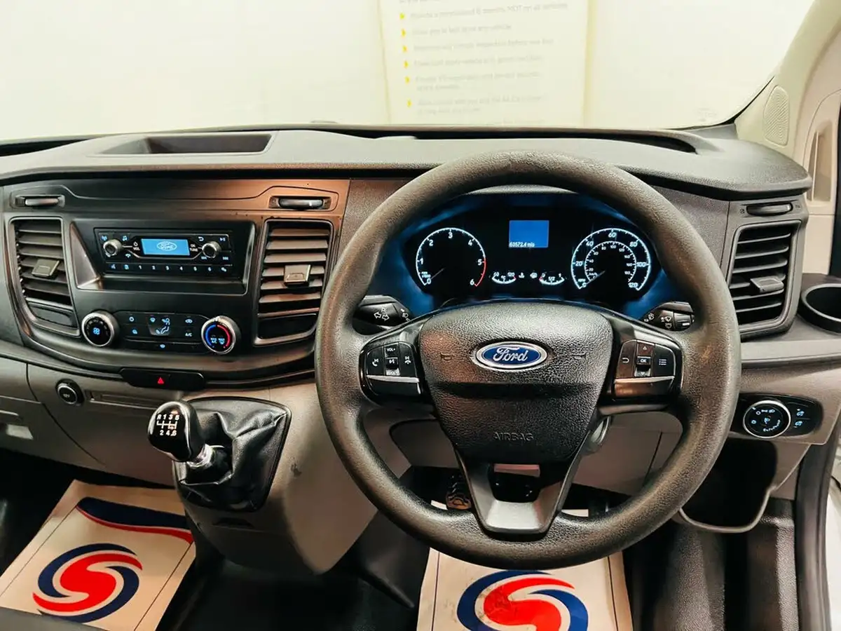 2019-ford-transit-custom-20tdci-320-l2h1-130pseu6-double-cab-in-van-big-21