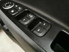 2018-hyundai-i10-10-se-67ps-small-12