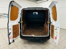 2019-ford-transit-custom-20tdci-320-l2h1-130pseu6-double-cab-in-van-small-8