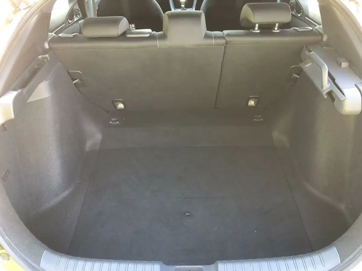 2019-honda-civic-15-vtec-turbo-sport-ss-big-66