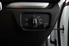 2019-audi-a3-15-35-tfsi-s-line-cod-ss-sportback-5d-small-15