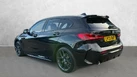 2023-bmw-1-series-15-118i-m-sport-lcp-dct-small-4