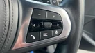 2023-bmw-1-series-15-118i-m-sport-lcp-dct-small-28