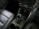 2022-volvo-xc40-15-t3-inscription-small-29