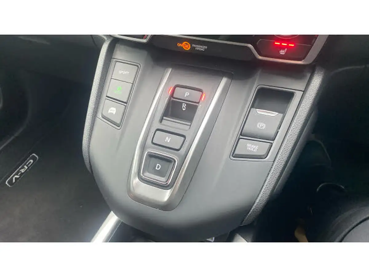 2022-honda-cr-v-20-i-mmd-sr-awd-hybrid-big-22