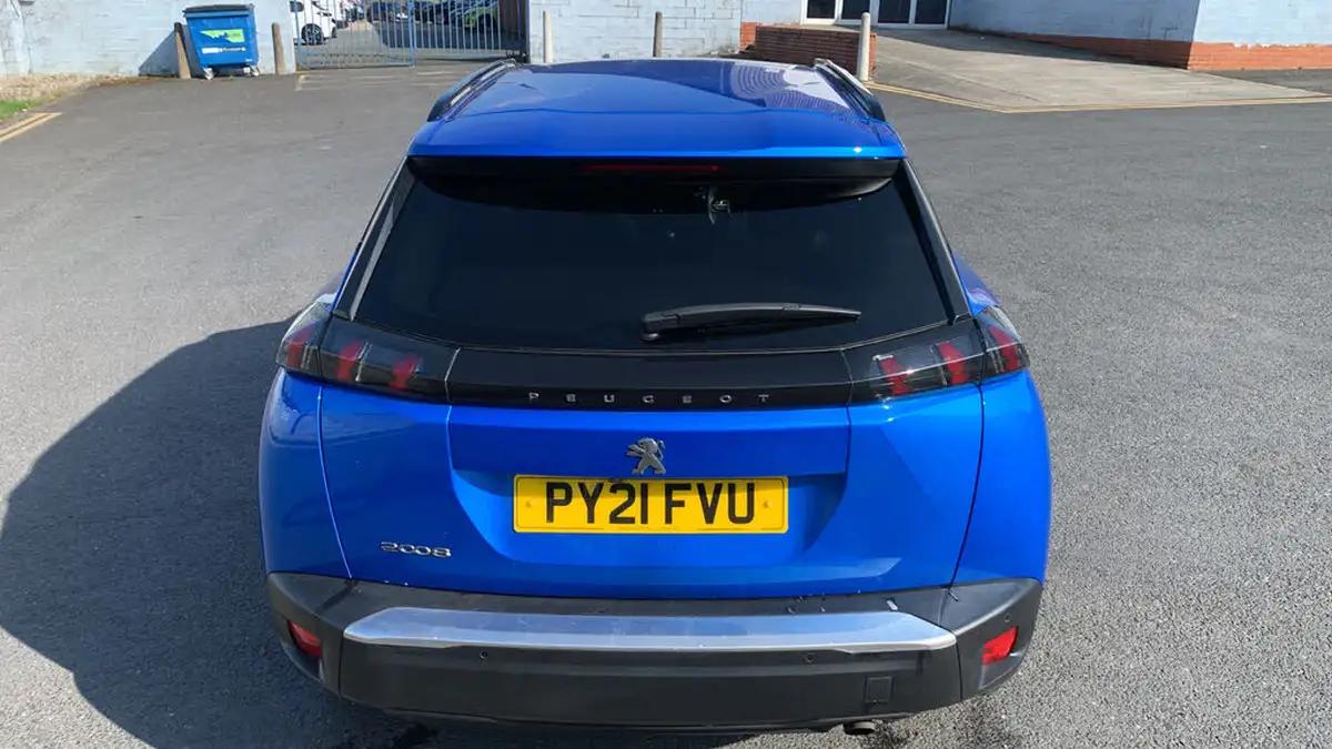 2021-peugeot-2008-suv-12-puretech-allure-100bhp-big-42