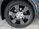 2022-volvo-xc40-15-t3-inscription-small-5