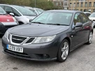 2009-saab-9-3-19td-turbo-edition-19ttid-180ps-saloon-4d-auto-small-2