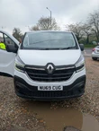 2019 Renault Trafic 2.0dCi SL28 Energy 120 Business