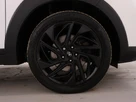 2020-hyundai-tucson-16-t-gdi-n-line-dct-small-9