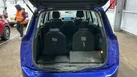 2017-citroen-grand-c4-picasso-16bluehdi-feel-eat6-small-7