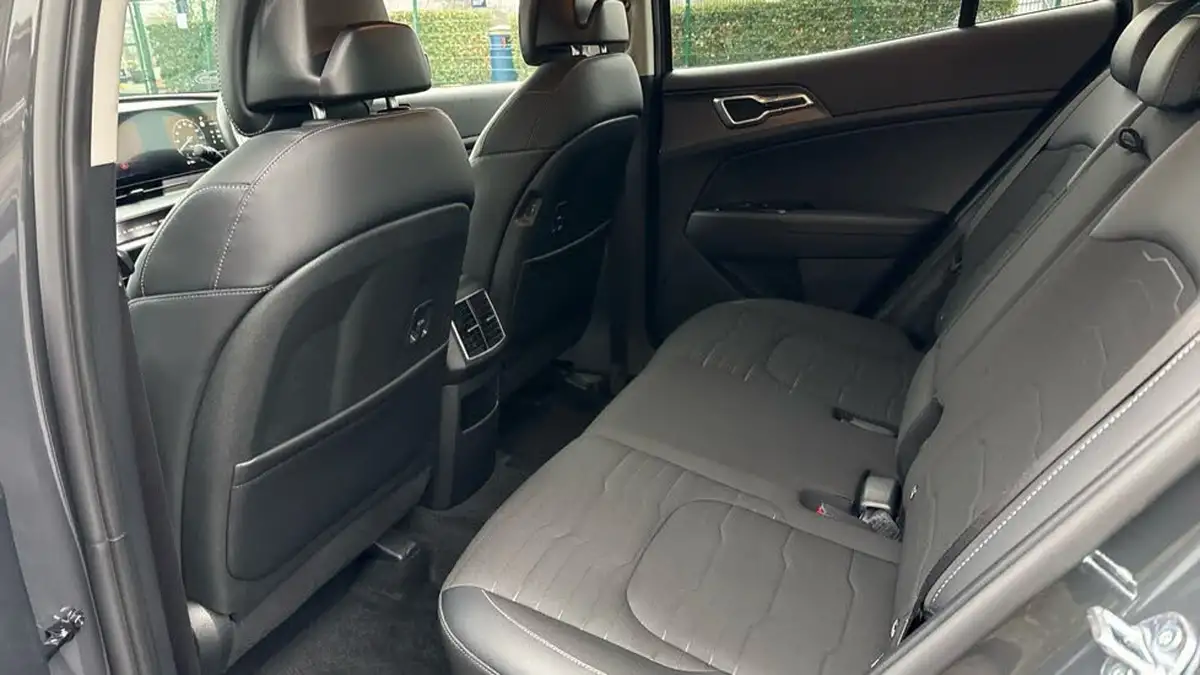 2024-kia-sportage-16-t-gdi-3-157bhp-48v-dct-big-8