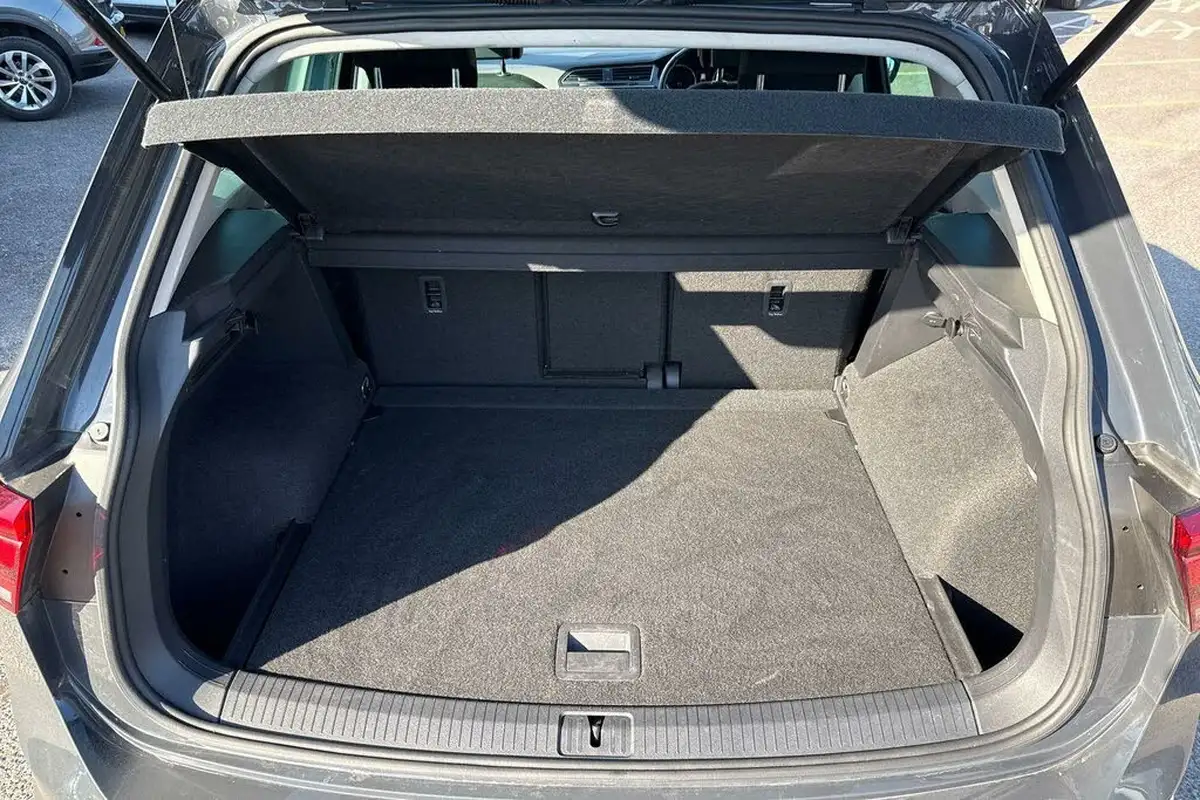 2020-volkswagen-tiguan-15-tsi-match-150ps-dsg-big-41