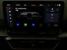 2024-cupra-leon-nf-15-tsi-v1-hatchback-small-18