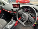 2018-audi-q2-10-30-tfsi-sport-s-tronic-small-3