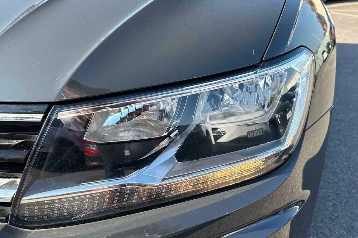 2020-volkswagen-tiguan-15-tsi-match-150ps-dsg-big-17