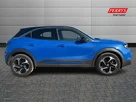 2024-vauxhall-mokka-e-ultimate-electric-small-2