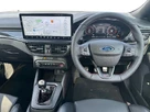 2023-ford-focus-23t-st-hatchback-small-15