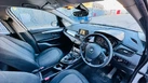 2014-bmw-2-series-20td-218d-se-150bhp-active-tourer-5d-small-20