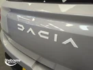 2024-dacia-sandero-stepway-10-tce-expression-100bhp-bi-fuel-small-24