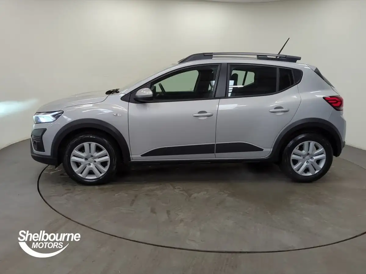 2024-dacia-sandero-stepway-10-tce-expression-100bhp-bi-fuel-big-13