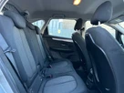 2014-bmw-2-series-20td-218d-se-150bhp-active-tourer-5d-small-44