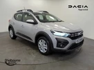 2024-dacia-sandero-stepway-10-tce-expression-100bhp-bi-fuel-small-0