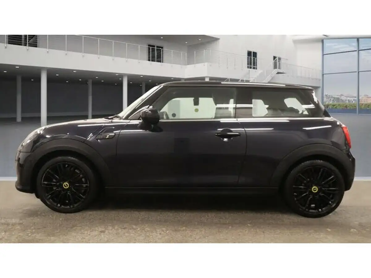 2021-mini-cooper-e-cooper-s-3-big-6