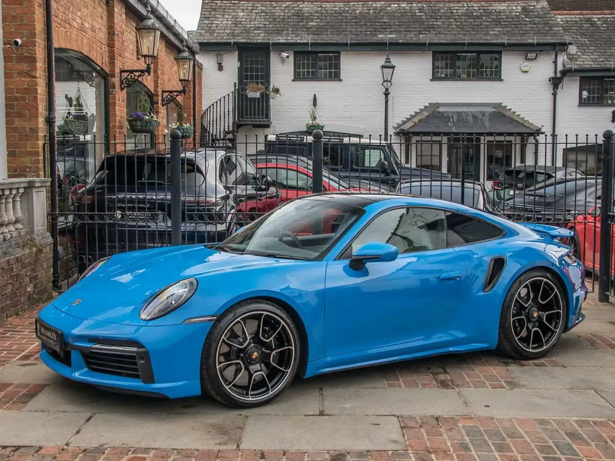 2022-porsche-911-38-turbo-s-awd-turbo-coupe-big-3