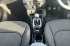 2022-jeep-renegade-10-gse-night-eagle-small-7