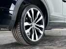 2019-volkswagen-t-roc-15-tsi-r-line-dsg-small-8