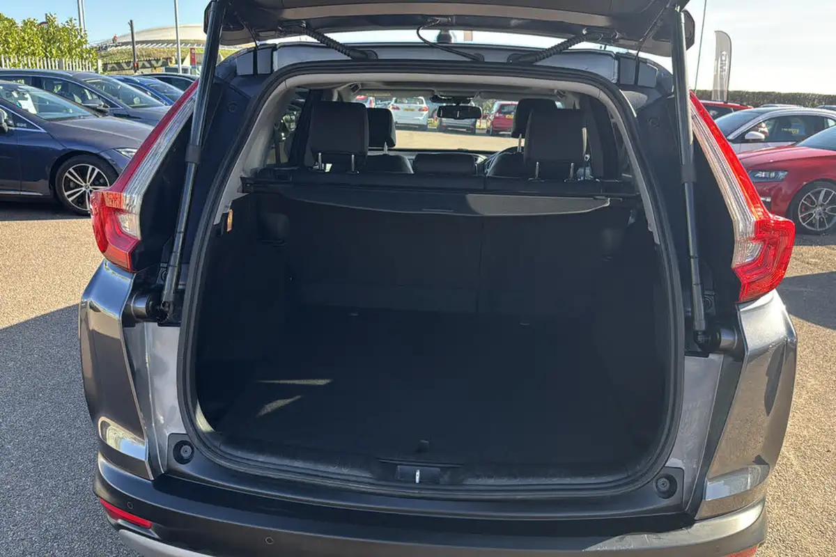 2022-honda-cr-v-20-i-mmd-ex-awd-hybrid-big-17