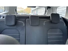 2022-dacia-duster-13-tce-prestige-130bhp-small-14