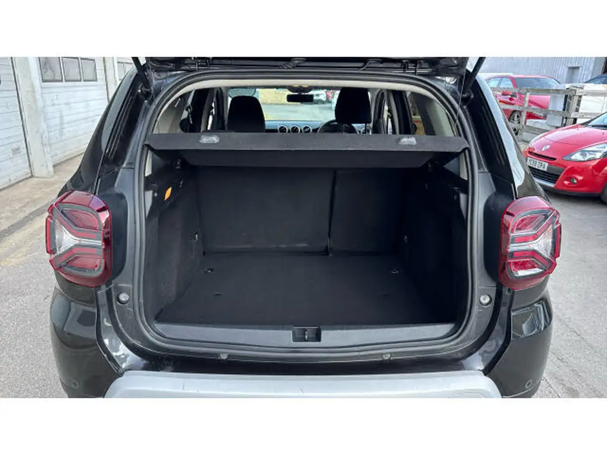 2022-dacia-duster-13-tce-prestige-130bhp-big-3