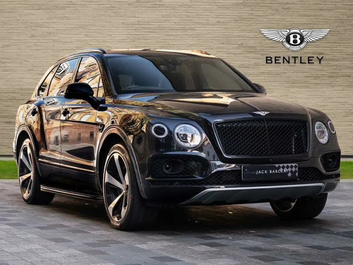 2019-bentley-bentayga-40-v8-big-0