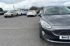 2019-ford-fiesta-10t-zetec-5d-small-24