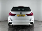 2015-bmw-x5-30td-xdrive40d-m-sport-steptronic-small-3