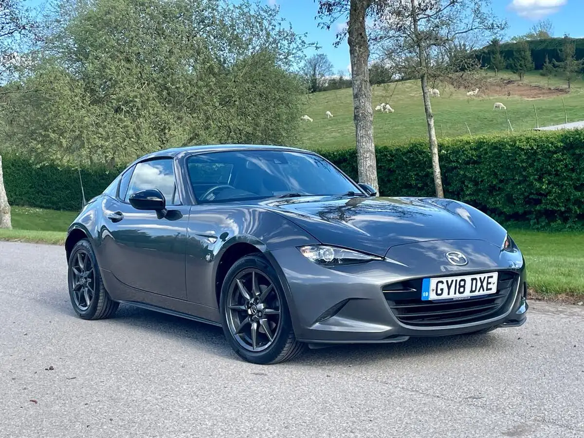 2018-mazda-mx-5-15-sport-rf-big-0