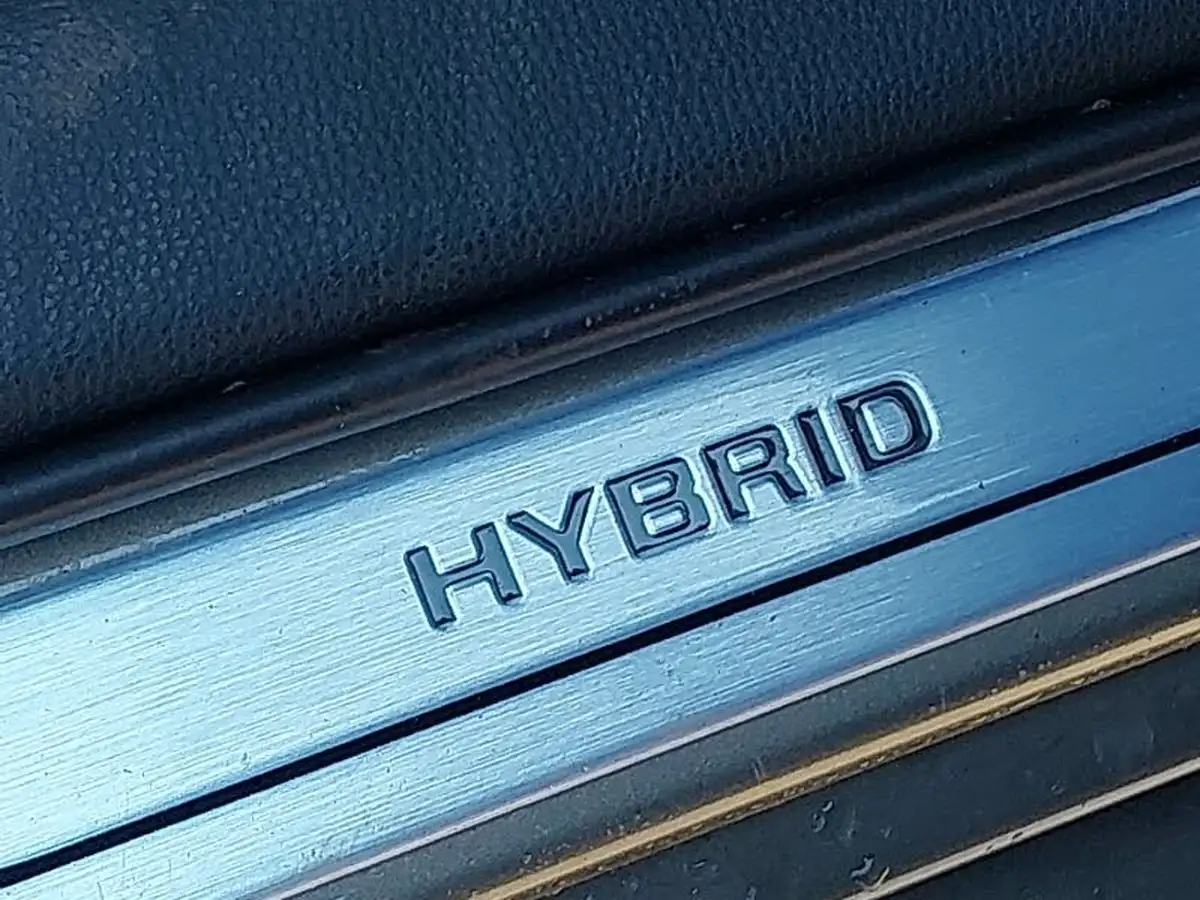 2022-toyota-yaris-15-vvt-i-dynamic-big-11