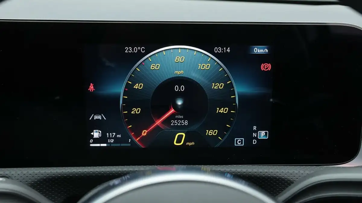 2022-mercedes-benz-a-class-13-a180-amg-line-executive-edition-saloon-4d-7g-dct-big-10
