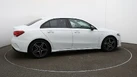 2022-mercedes-benz-a-class-13-a180-amg-line-executive-edition-saloon-4d-7g-dct-small-43