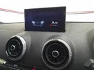 2018-audi-a3-15-tfsi-s-line-sportback-5d-small-14